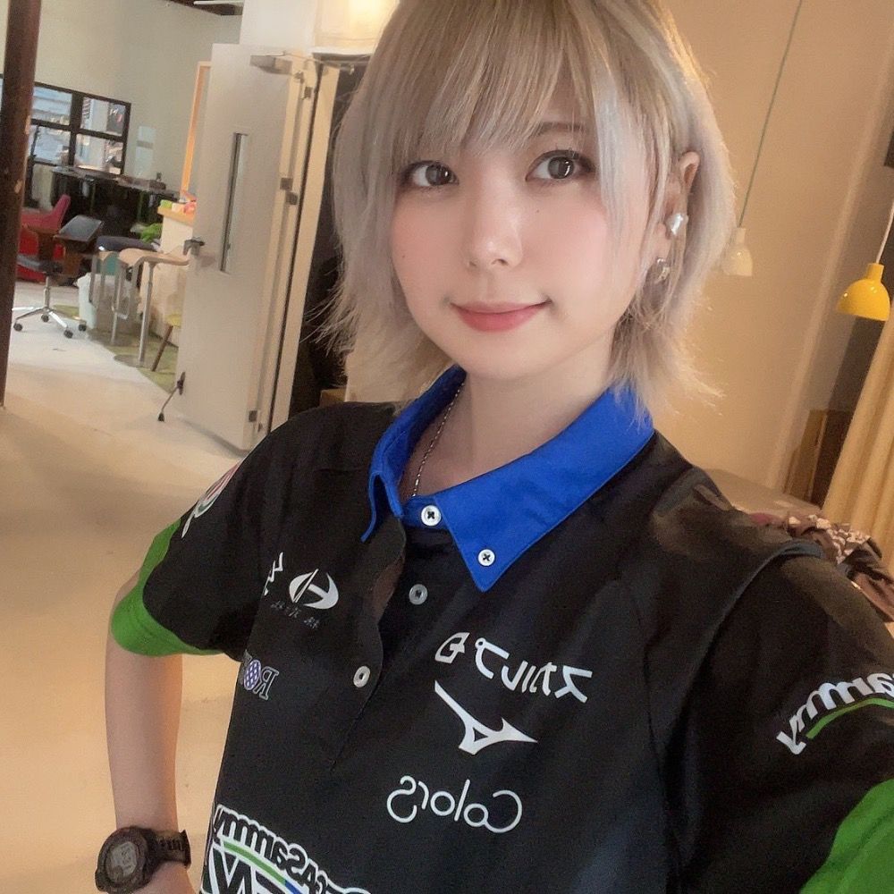 夜々@
