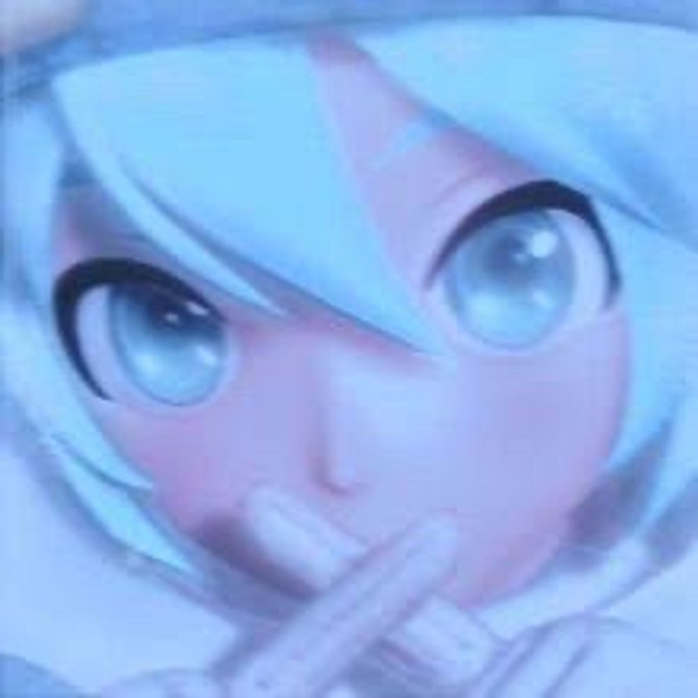 アリサ⑅⃛
