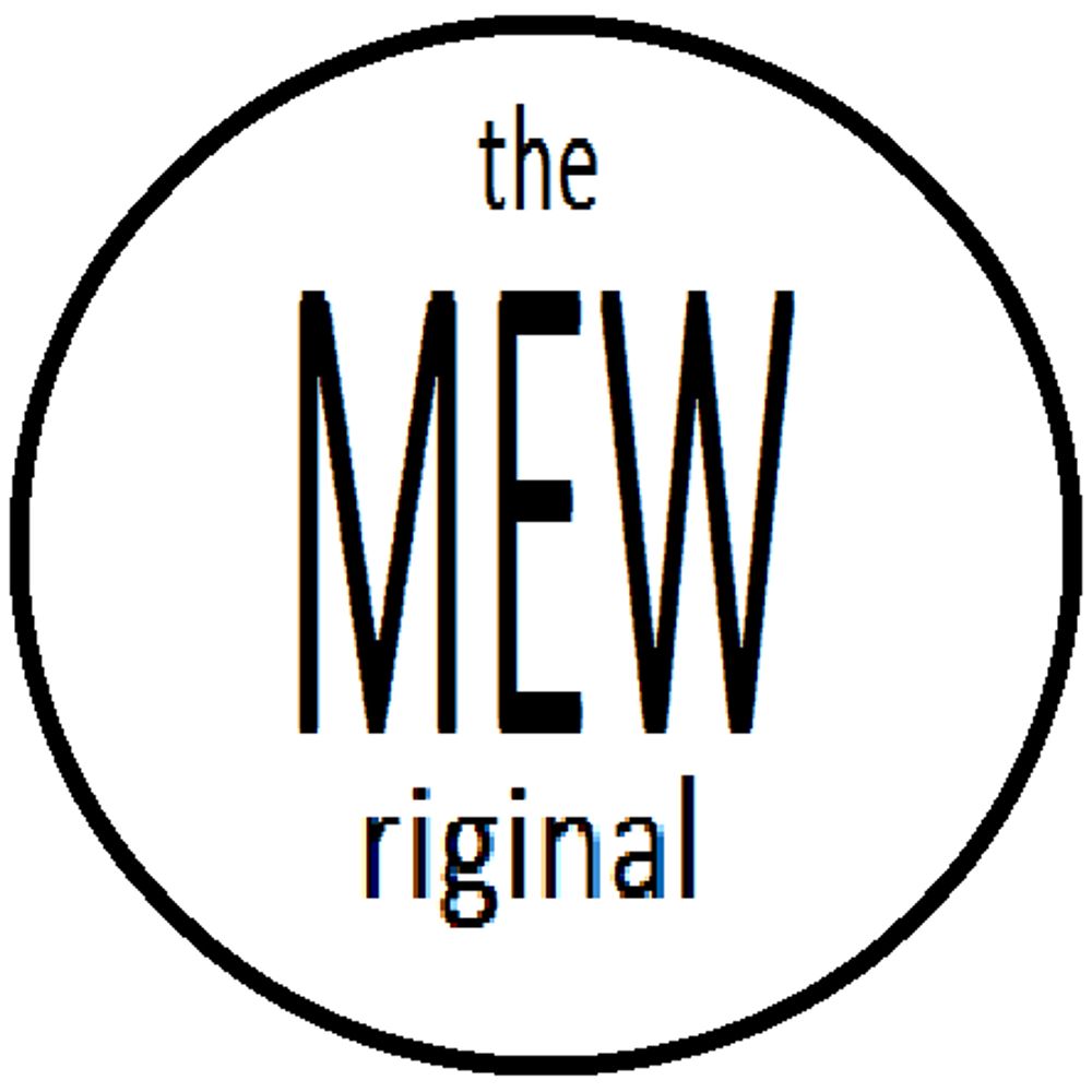 TheMewriginal
