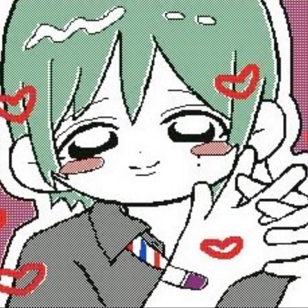 にゃか