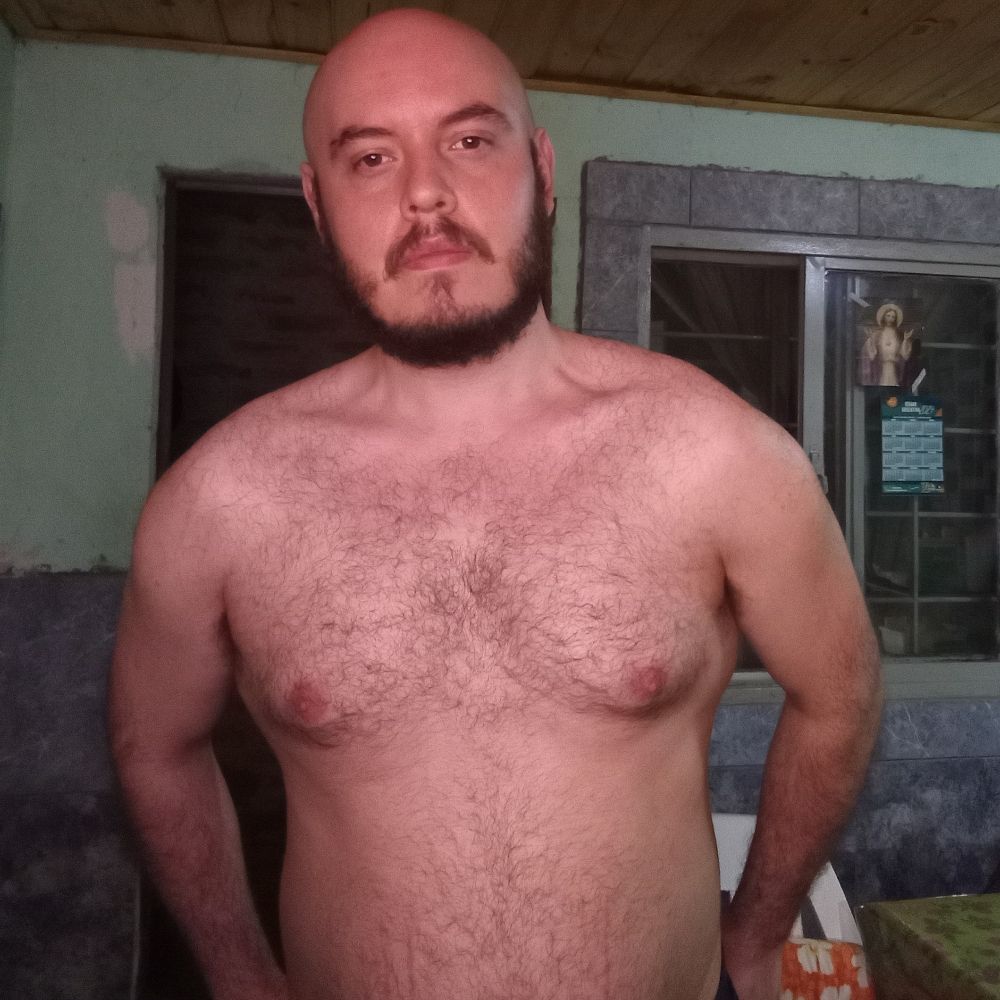 BaldBull1313
