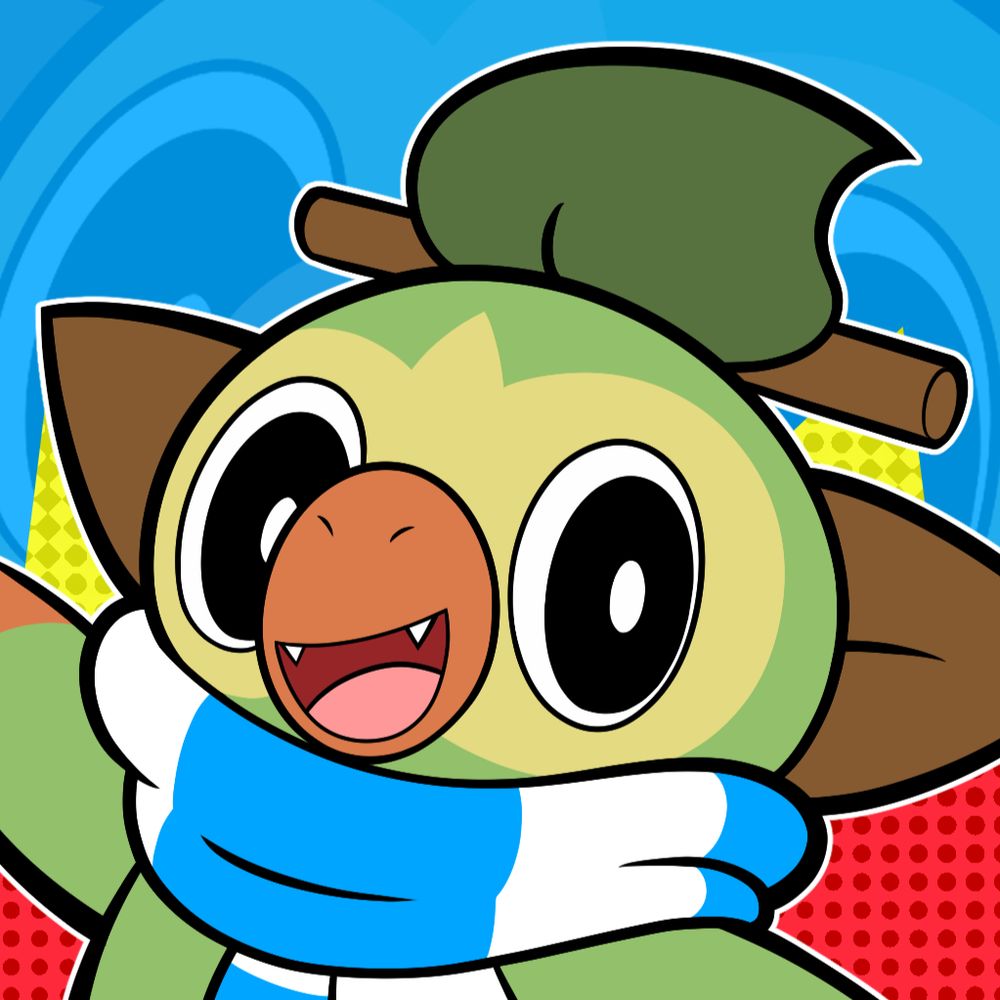 Cappypeab generations! (COMMS OPEN)