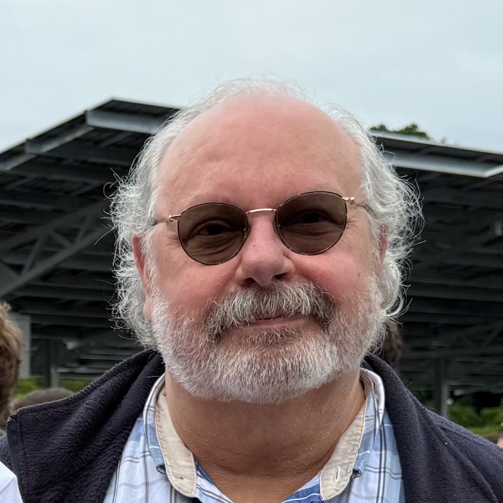 Alan E