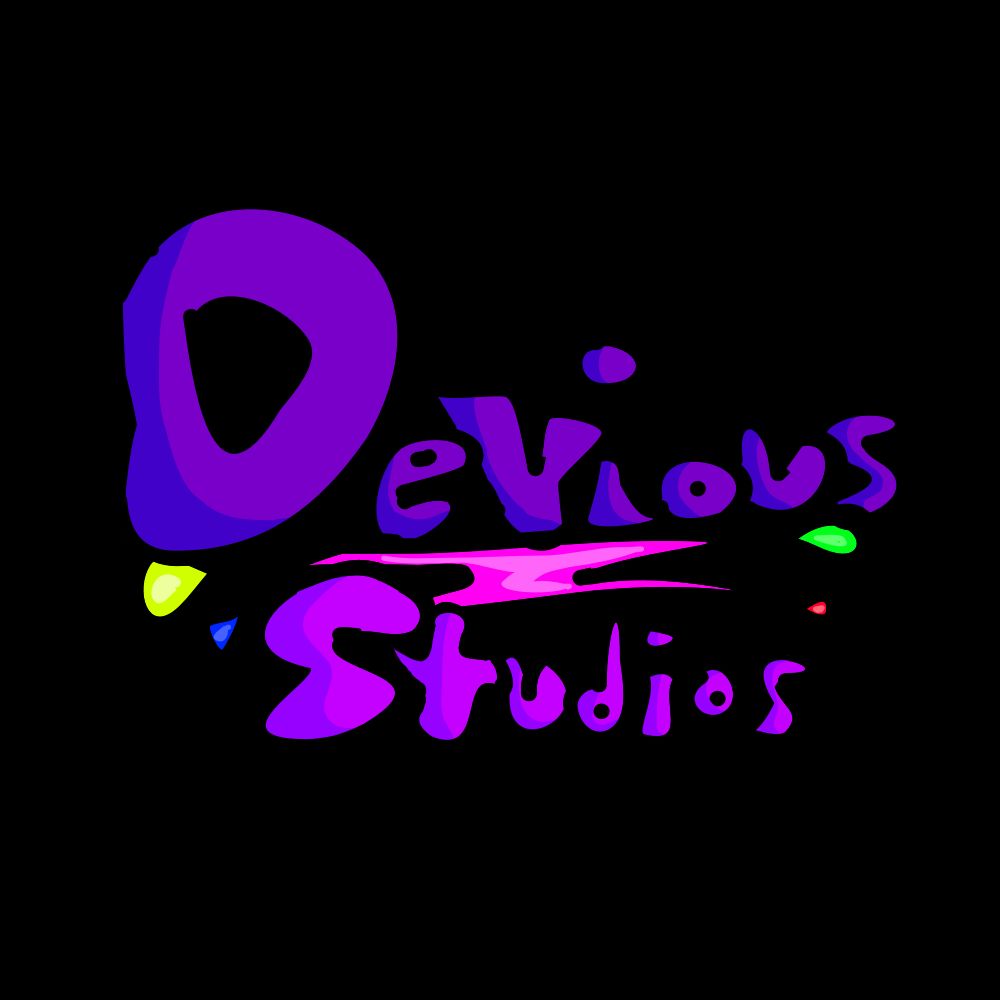 Devious Studios