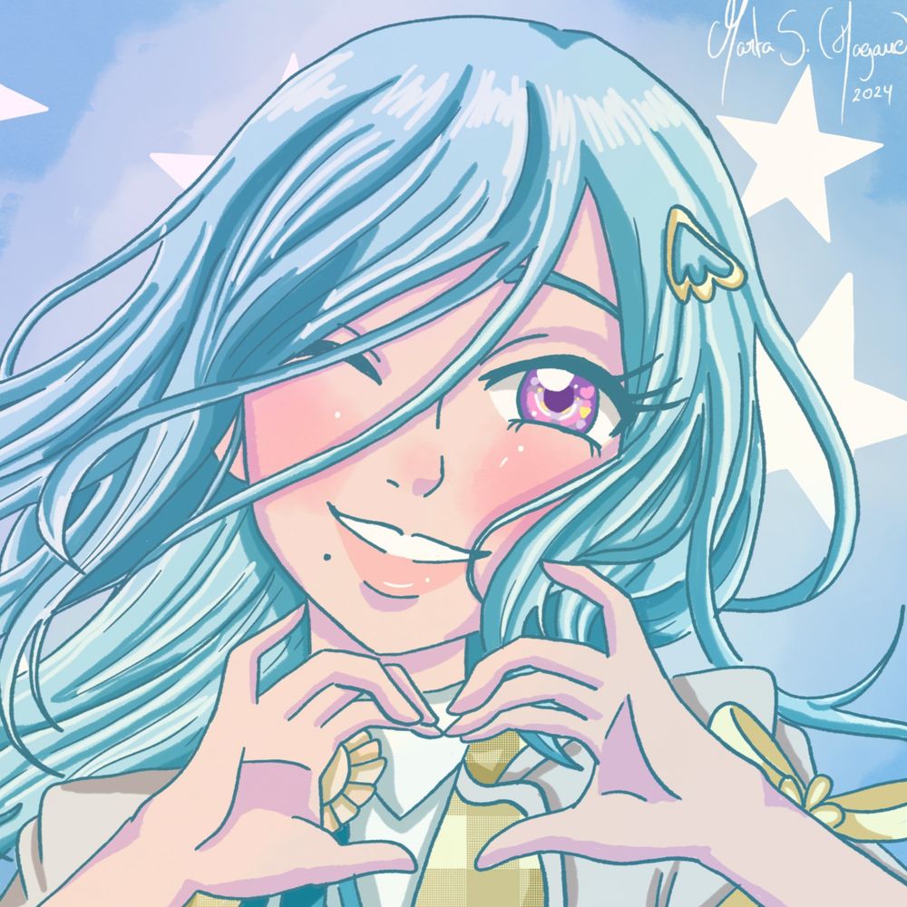 Hagane