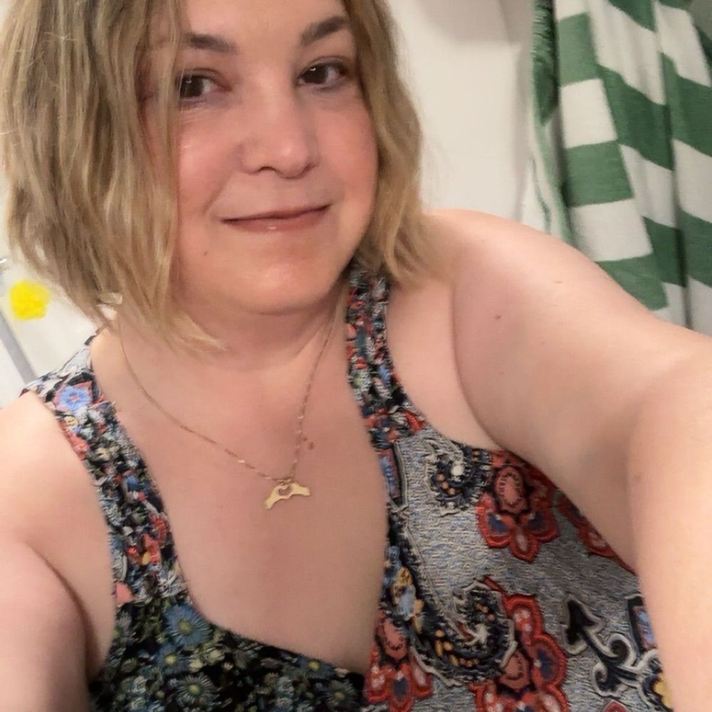 KarensVersion