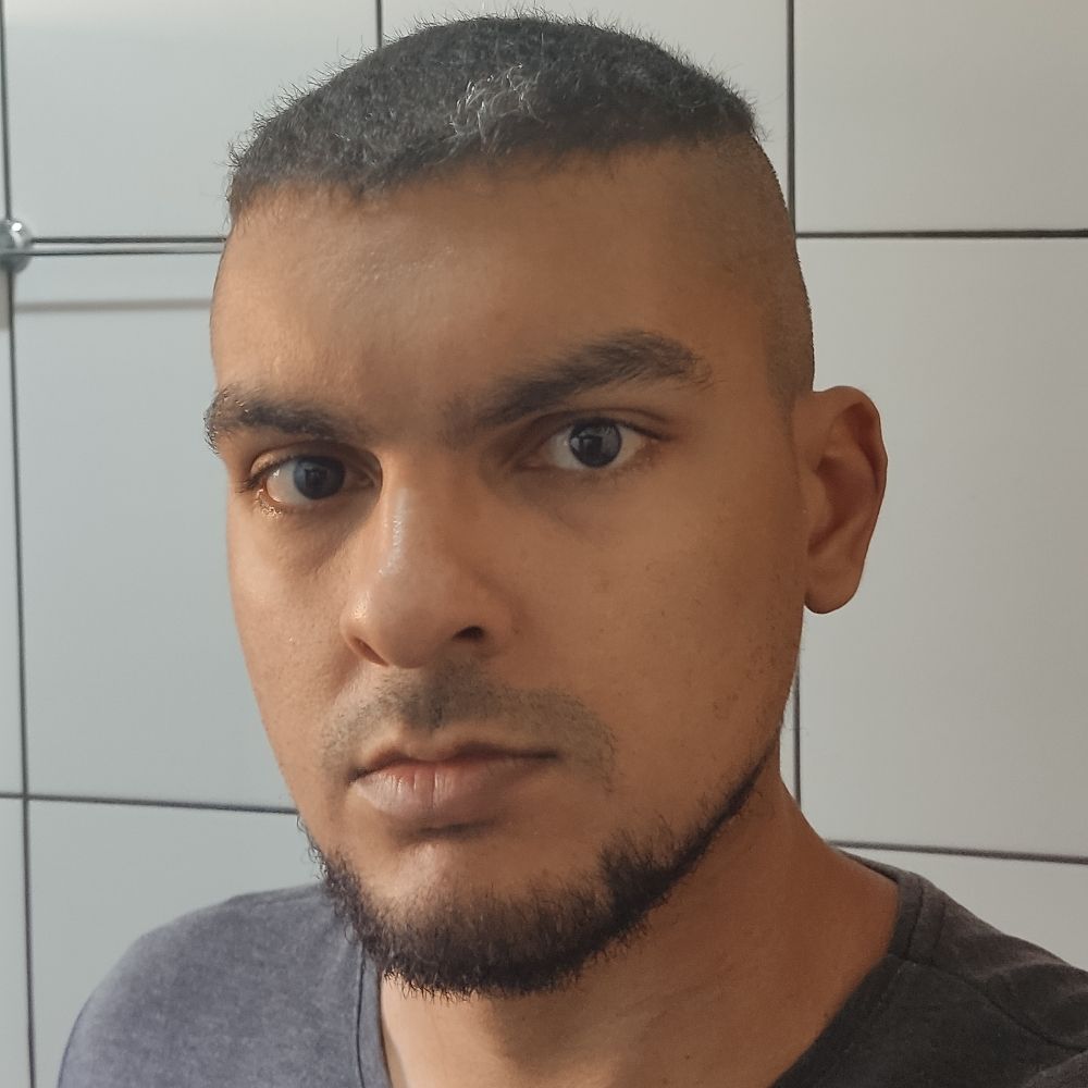 Rodrigo 
