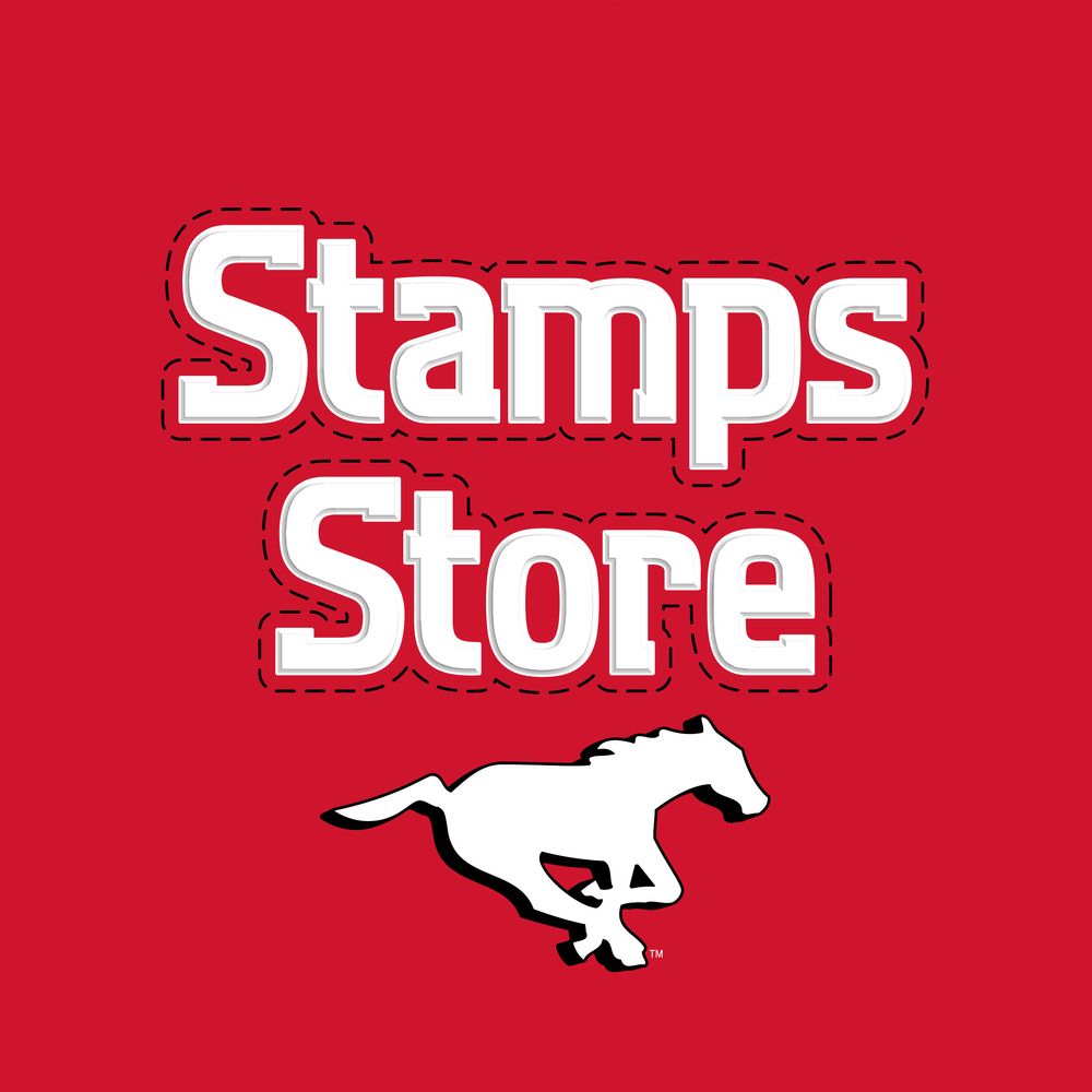Stamps Store