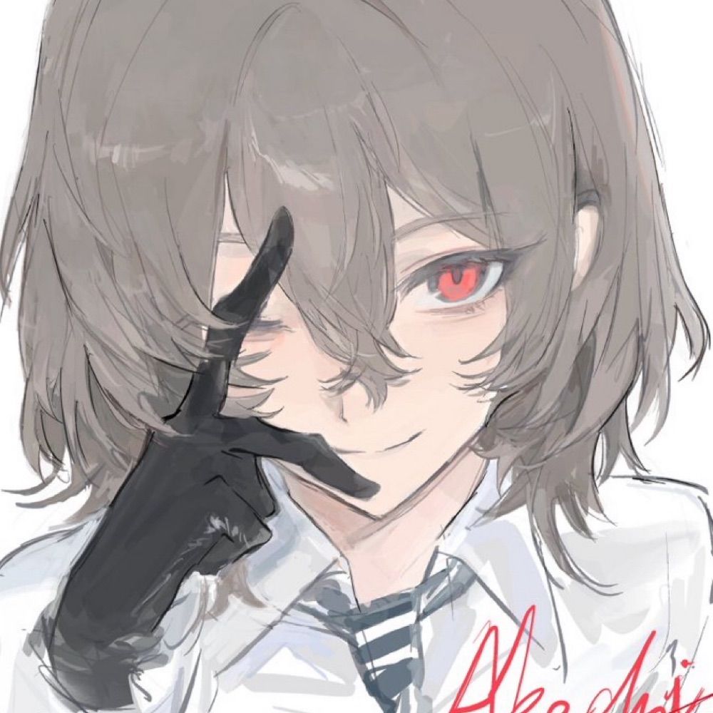瀬野ノノノ