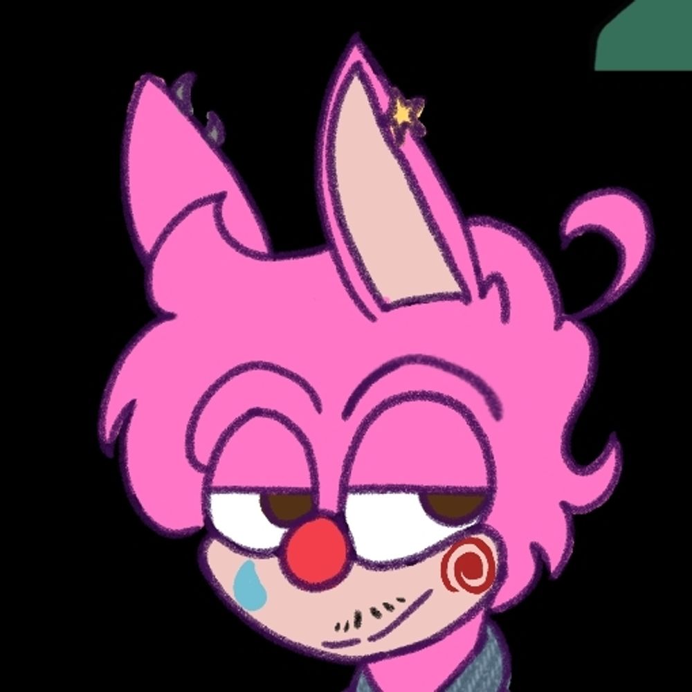 Clown The Clown