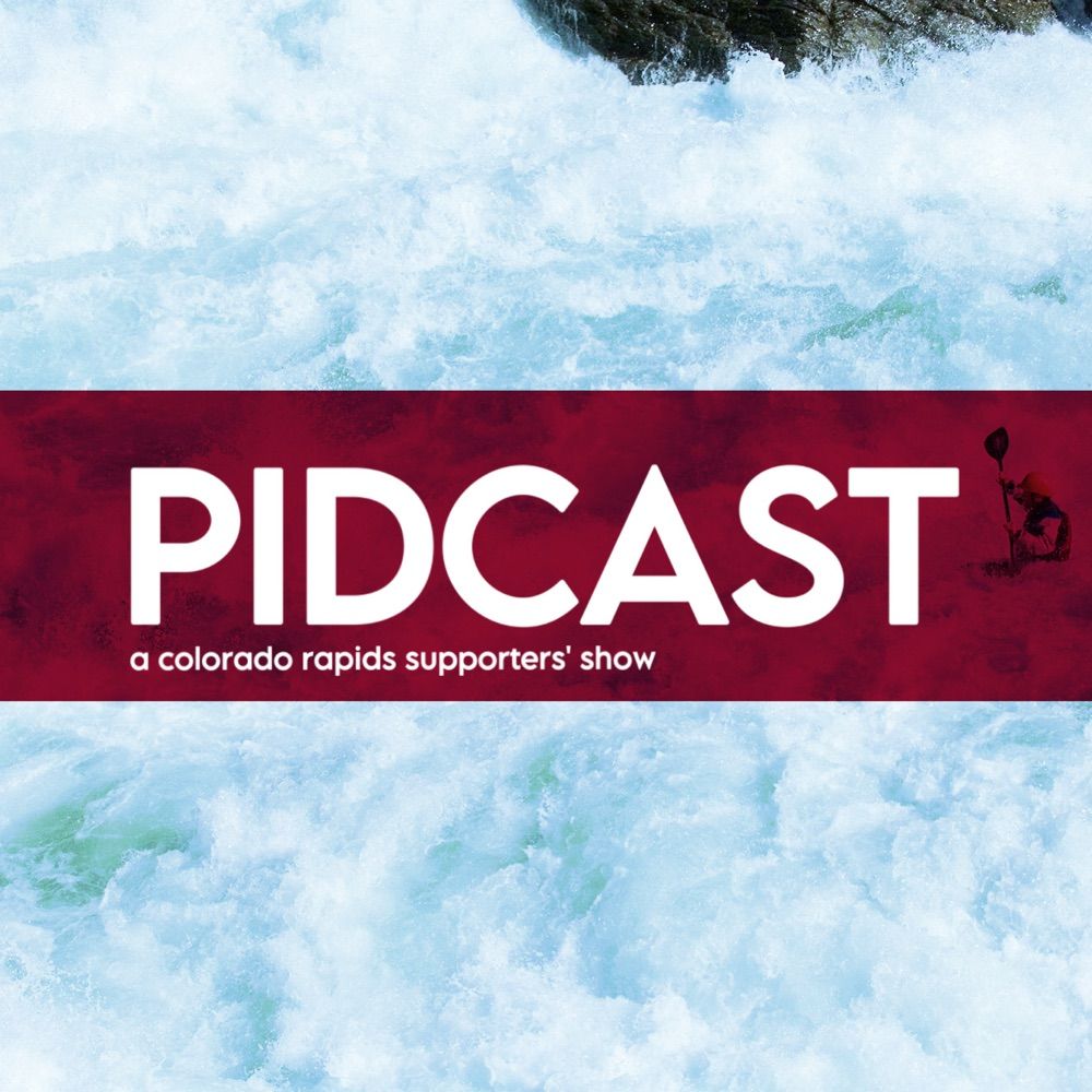 PIDCAST
