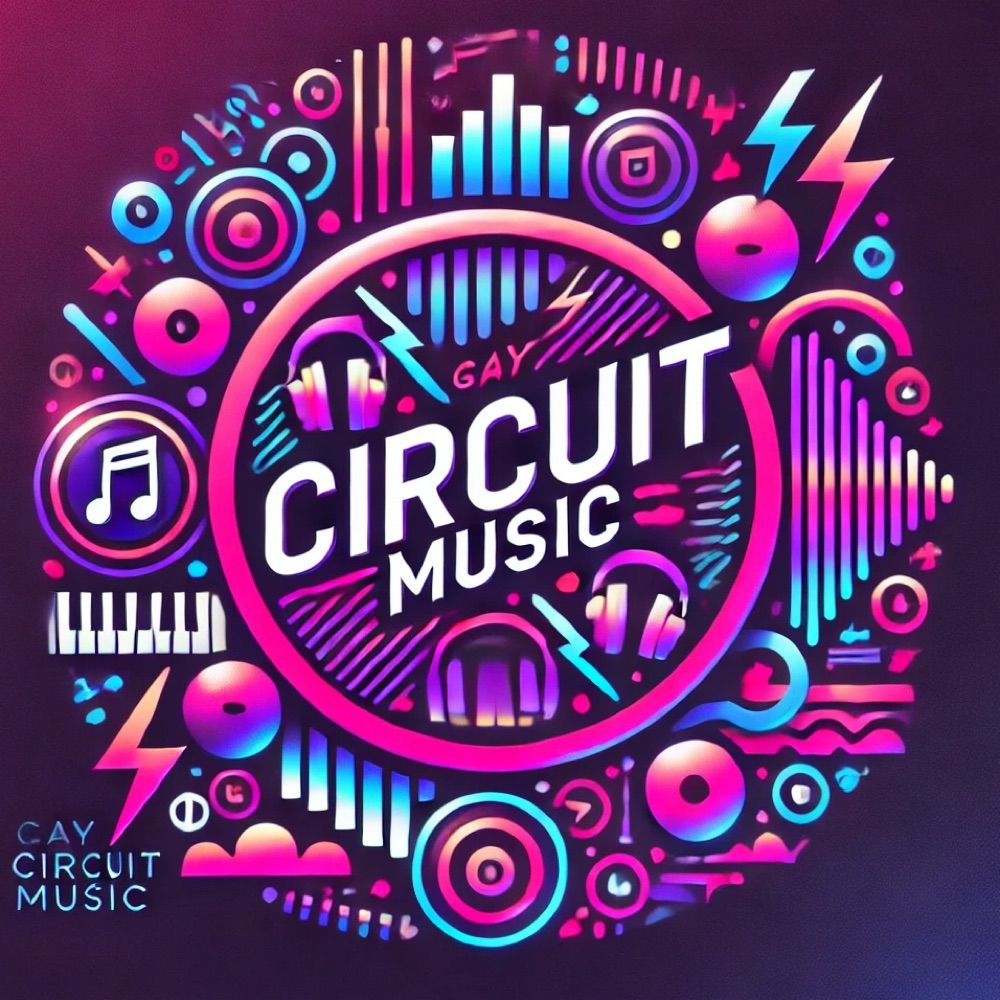 Circuit Music