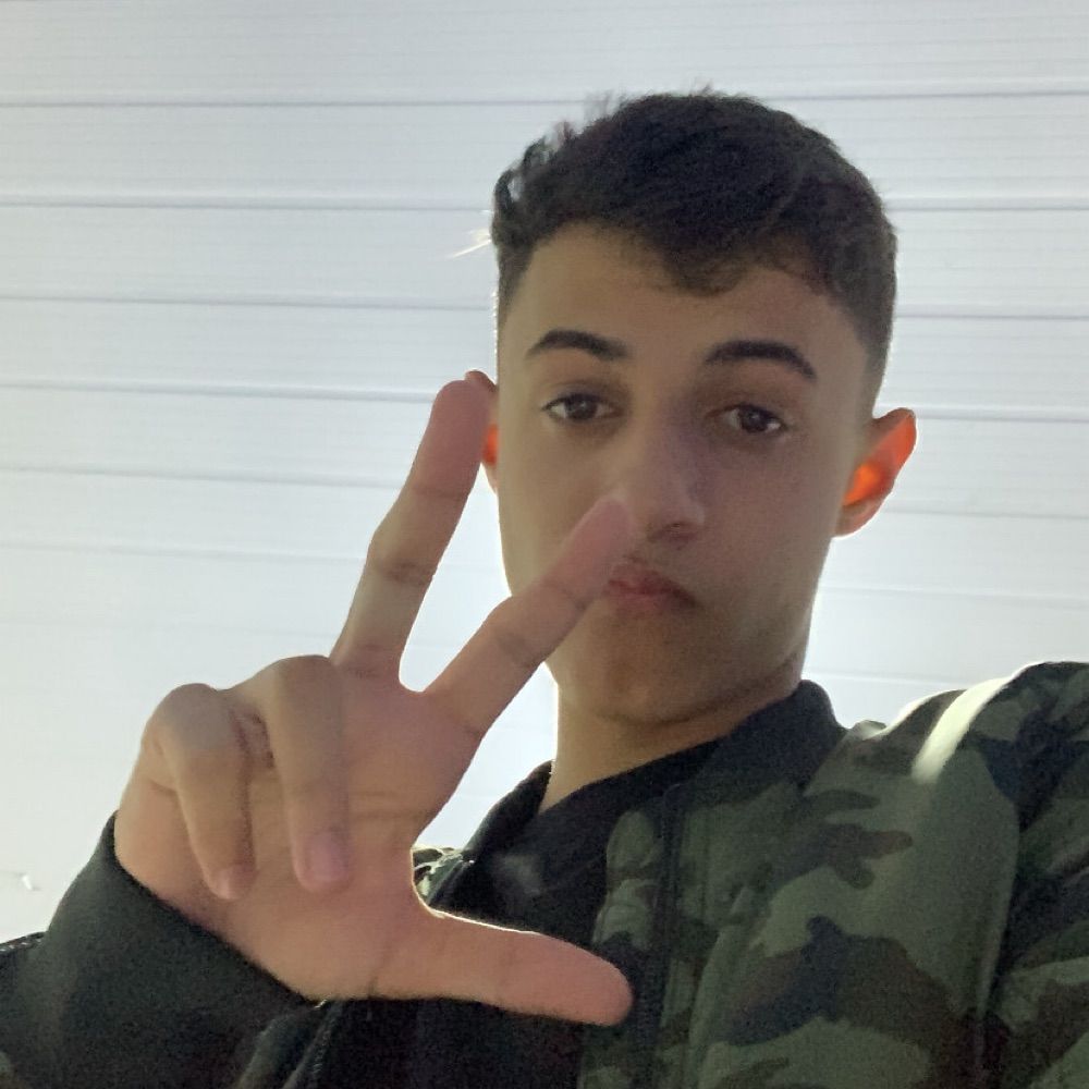 João 
