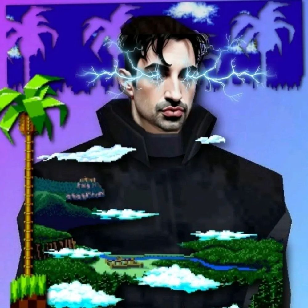 zach.gif