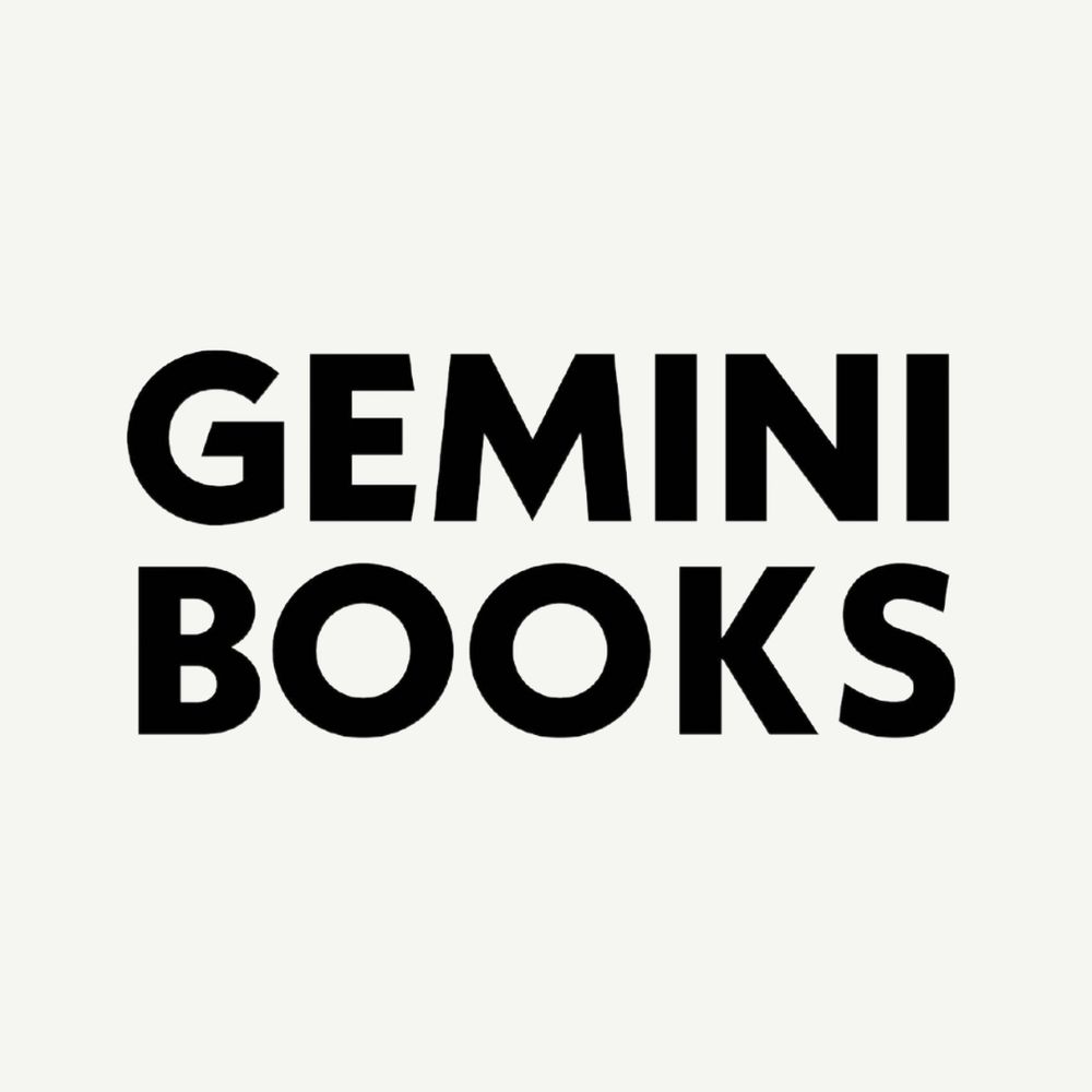 Gemini Books Group
