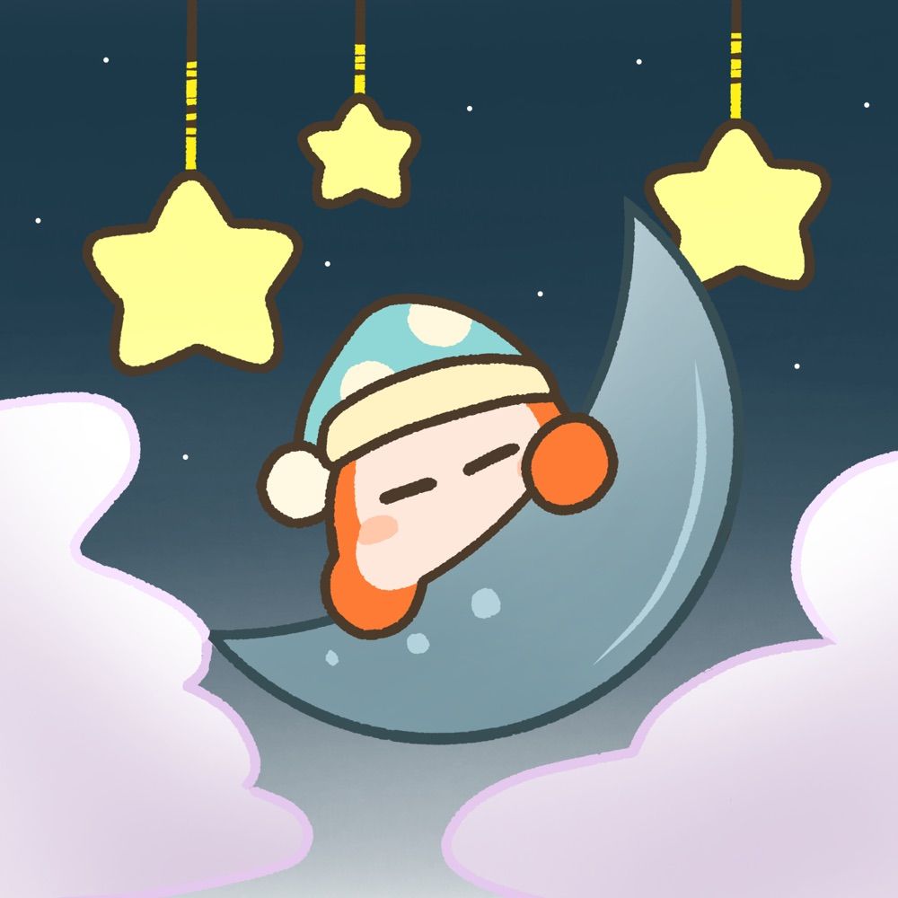 みく