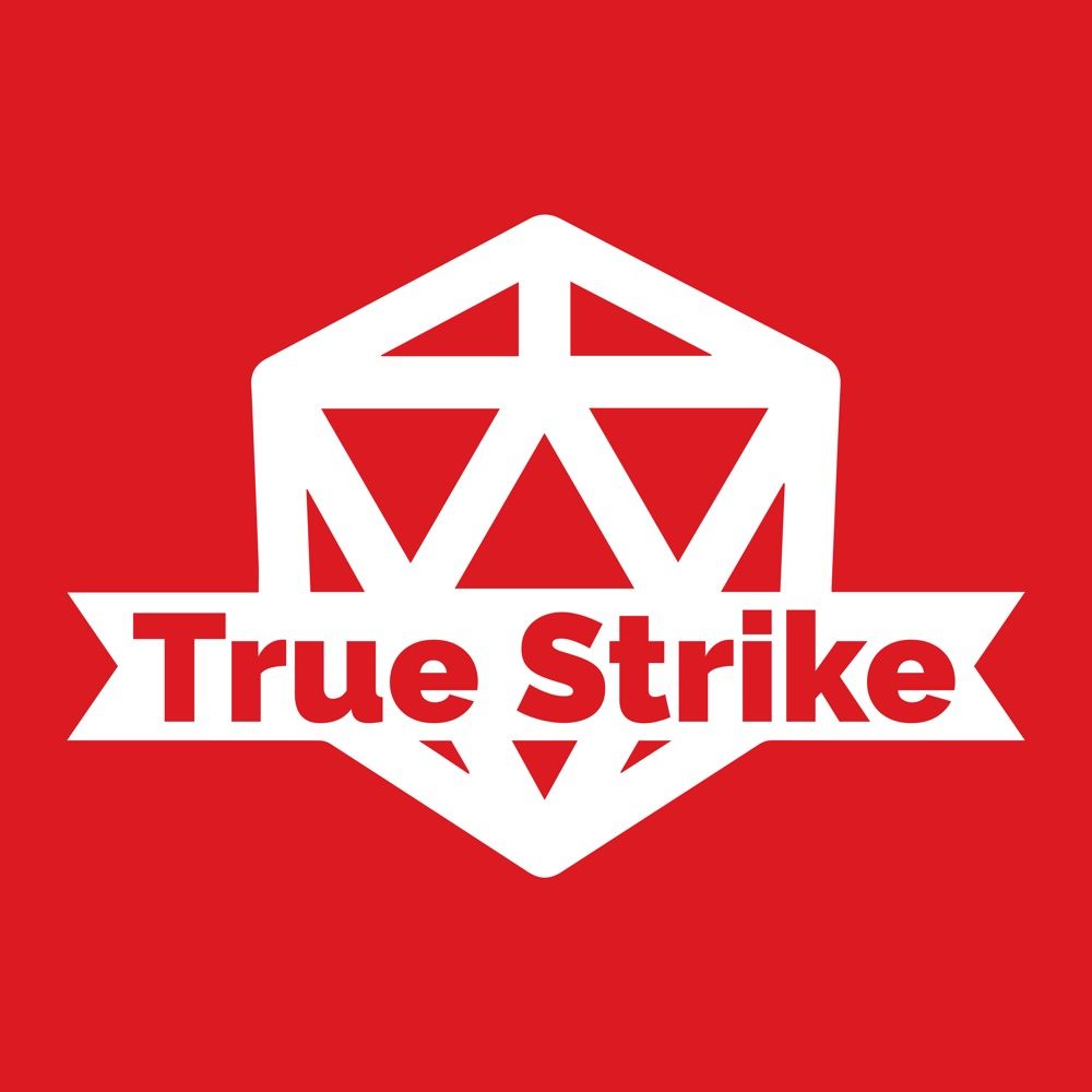 True Strike