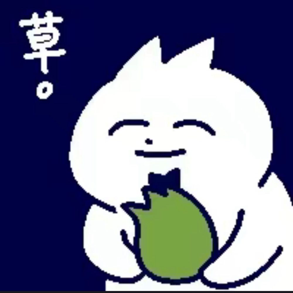 KTNT-