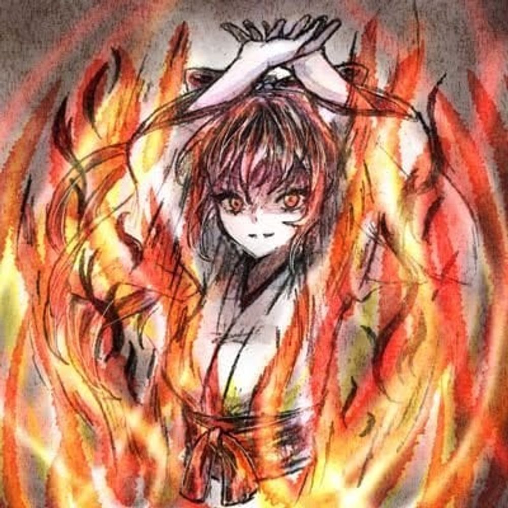 るべうす