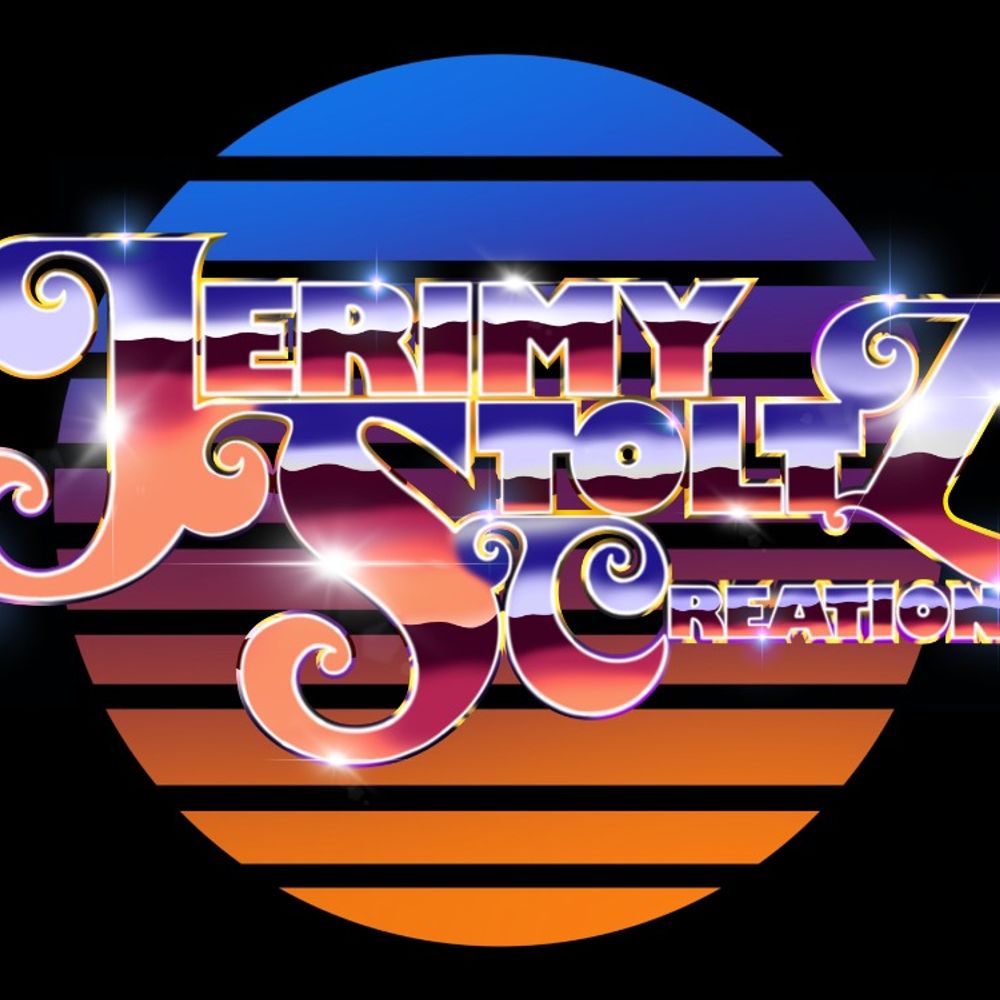 JerimyStoltz.bsky.social