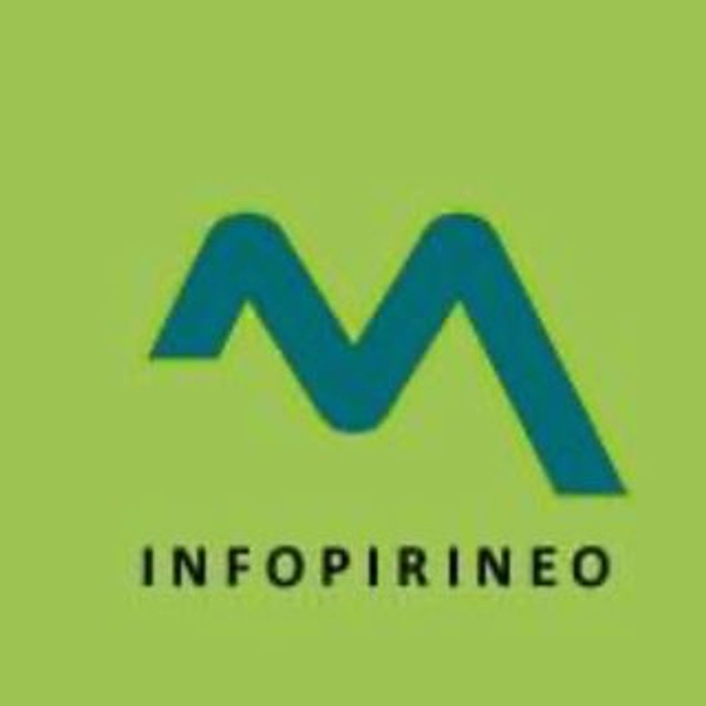 InfoPirineo 