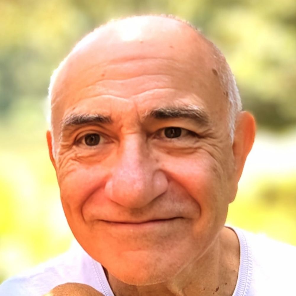 Manel Rodrigo
