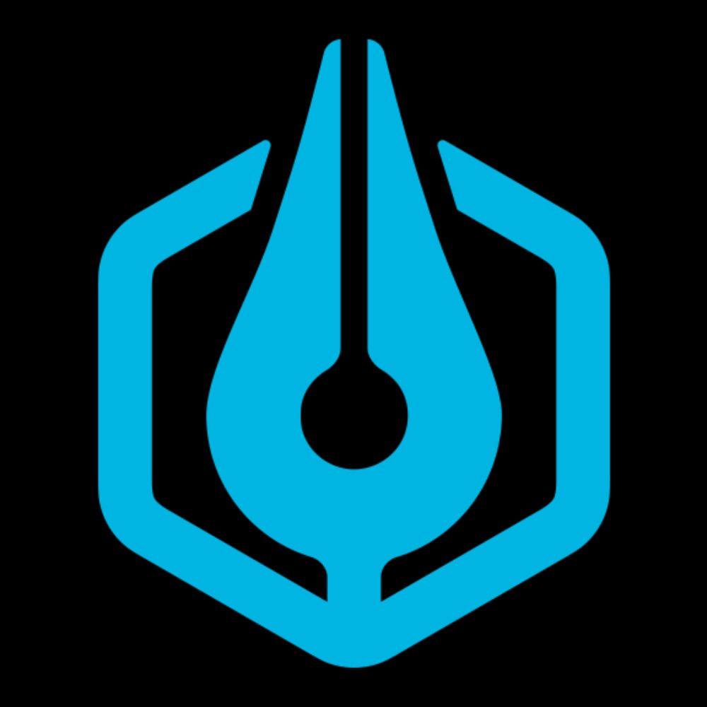 Nanoquill Studios!