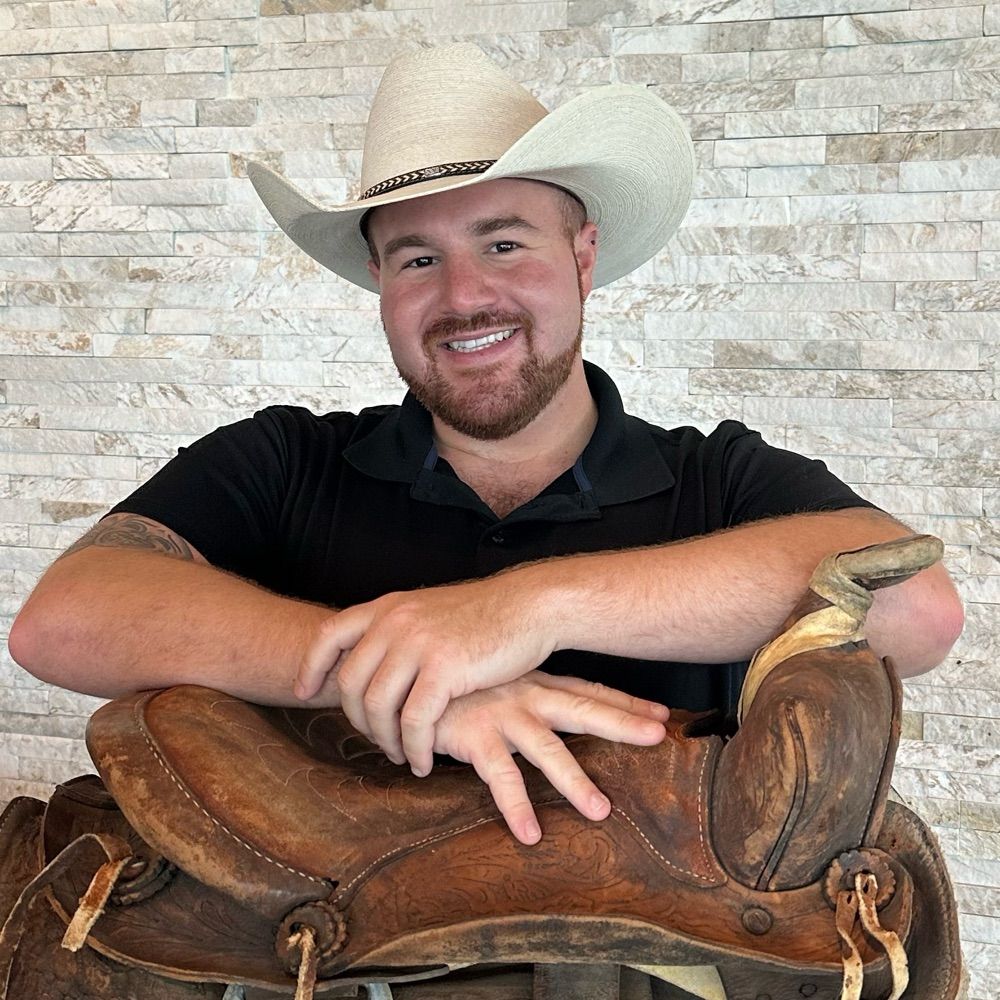 Dillon J Hunt