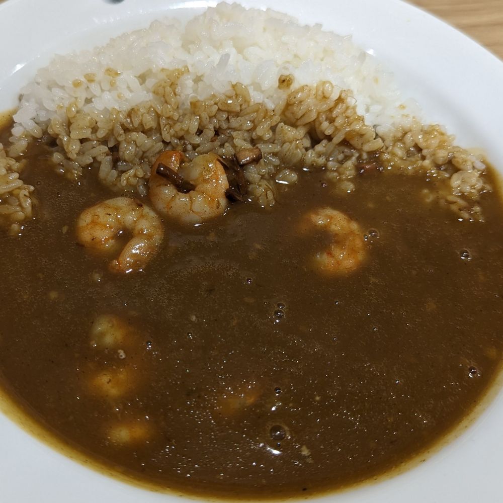 そーなの
