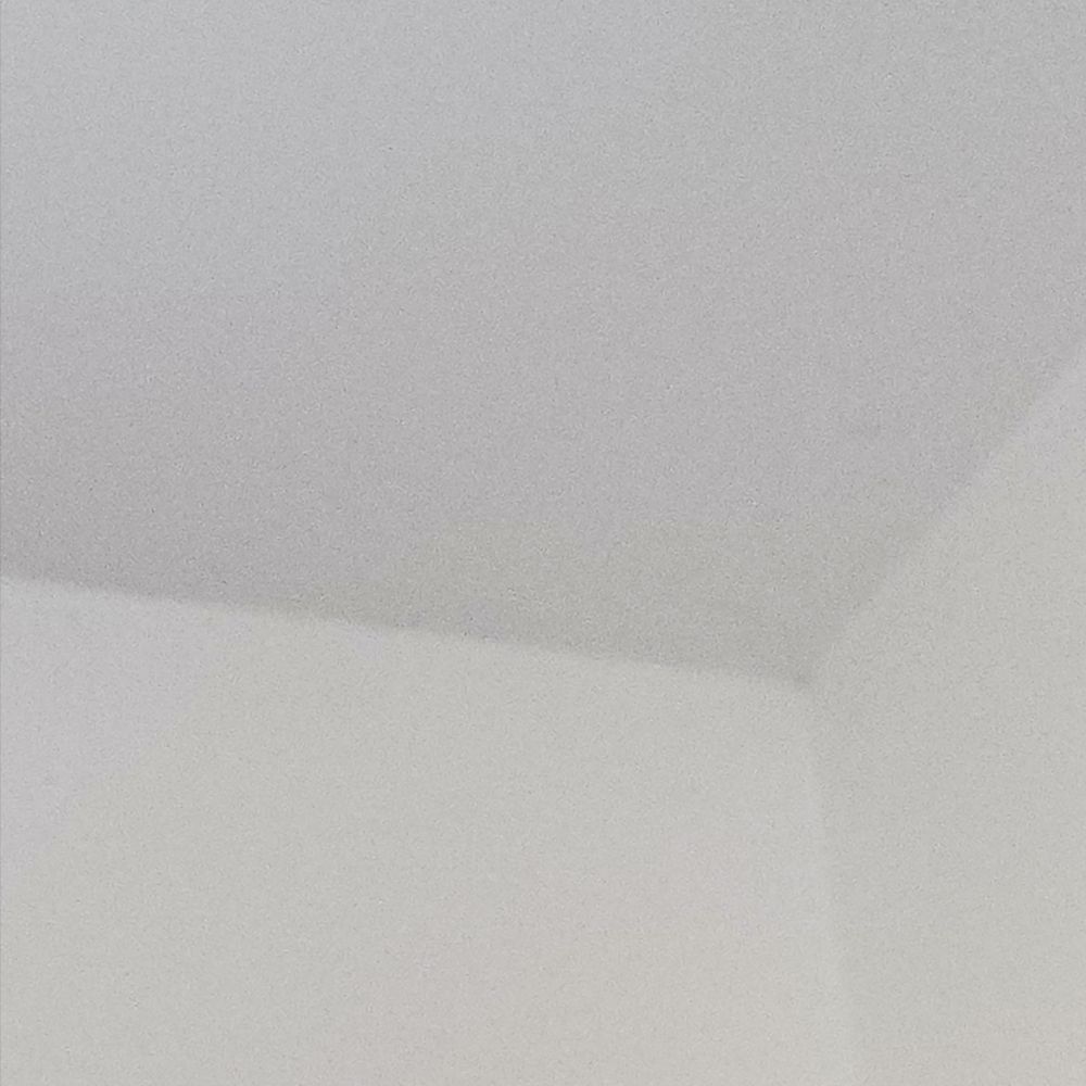 Ast