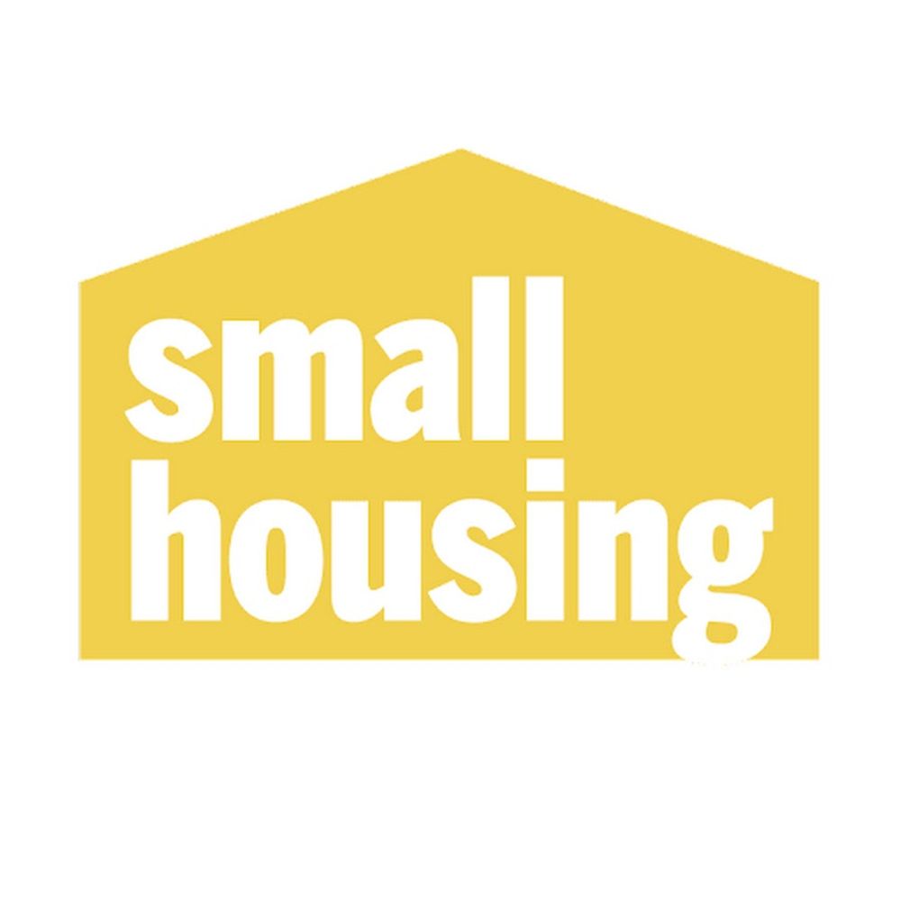 Small Housing