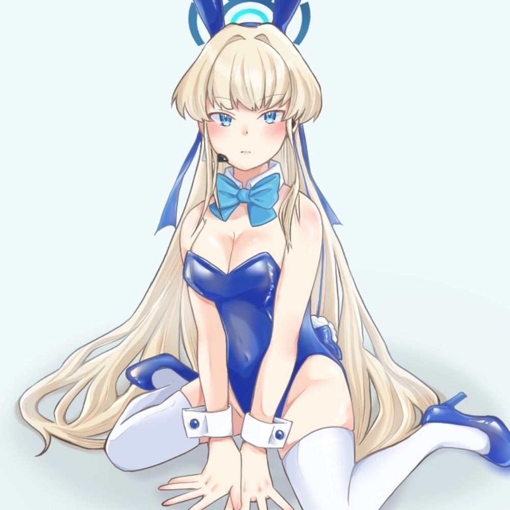 まっつー a.k.a. 有栖亭沙羅