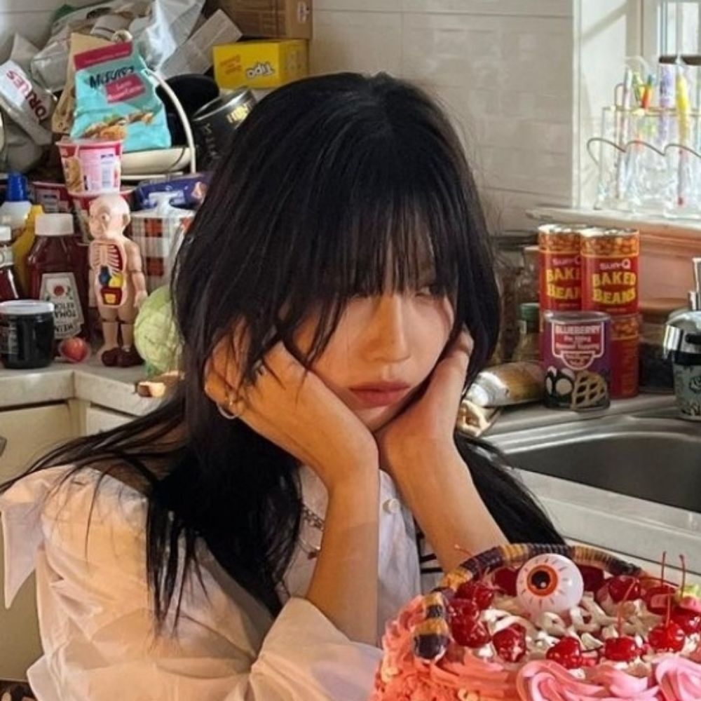 예수