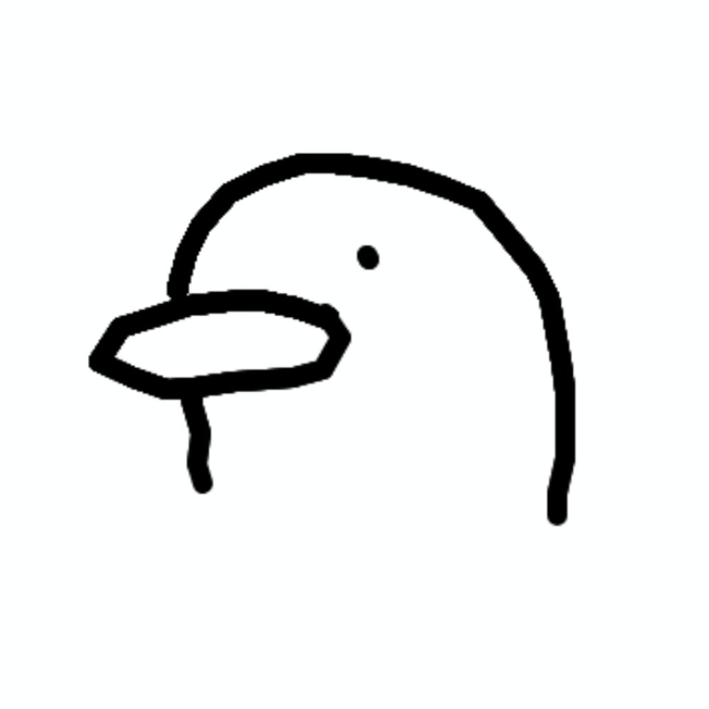 덕길