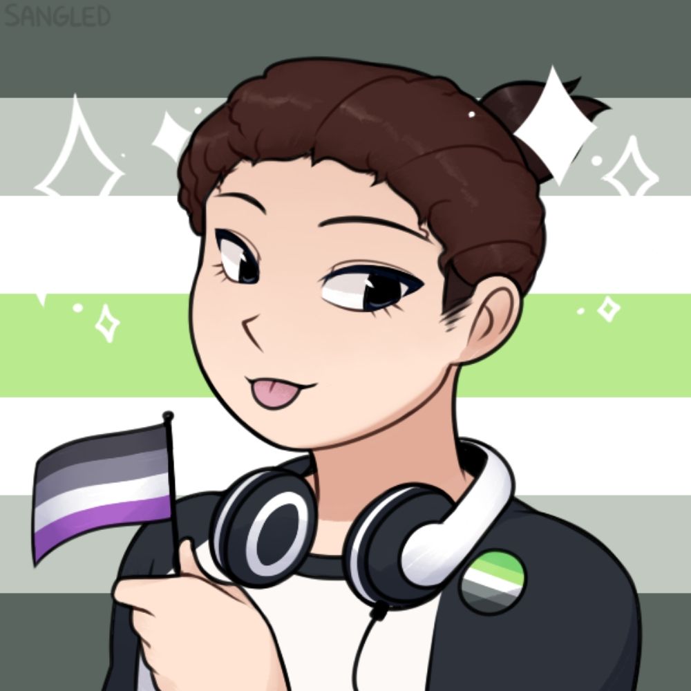 JustPixel