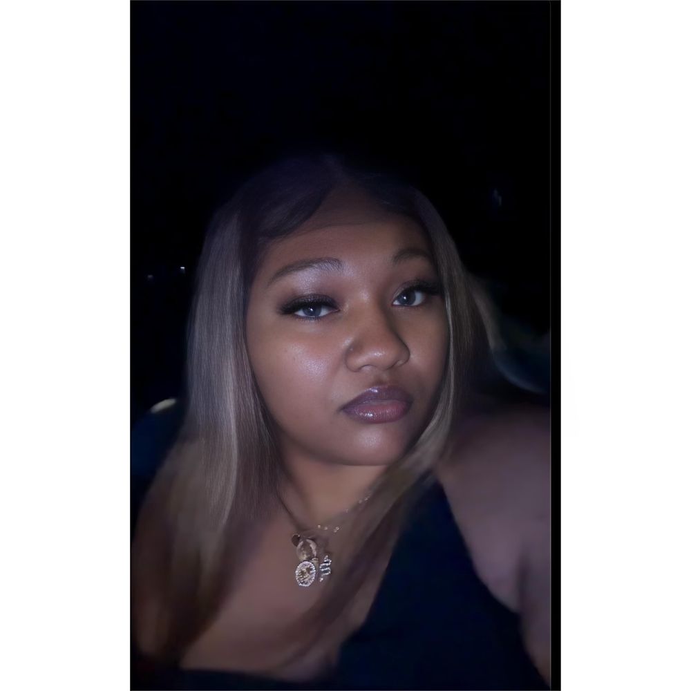 Bri 
