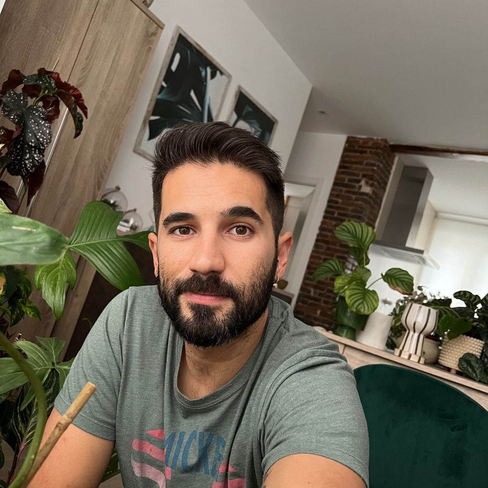 Diego