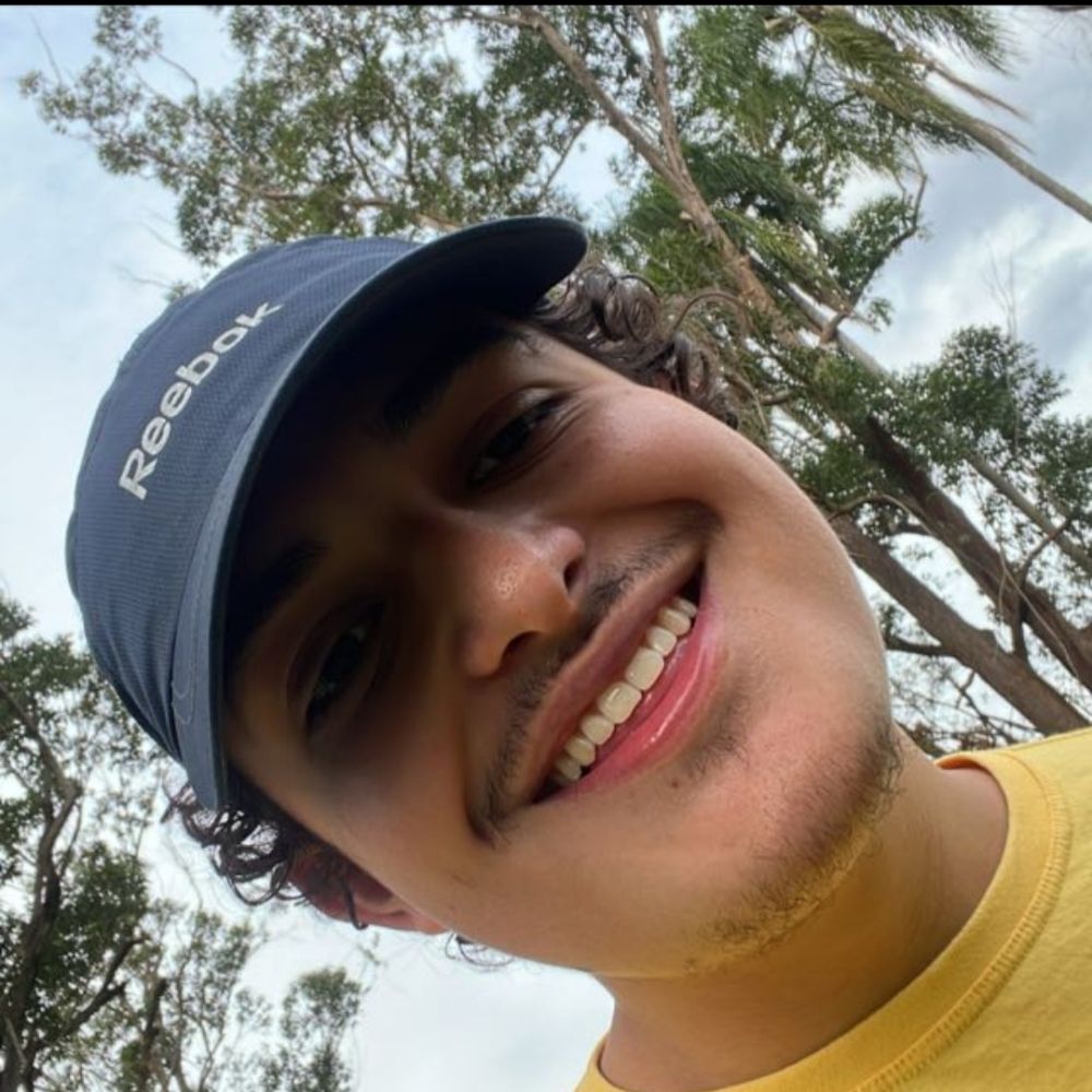 Chuquinha