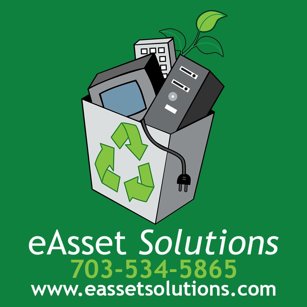 Profile picture eassetsolutions.bsky.social