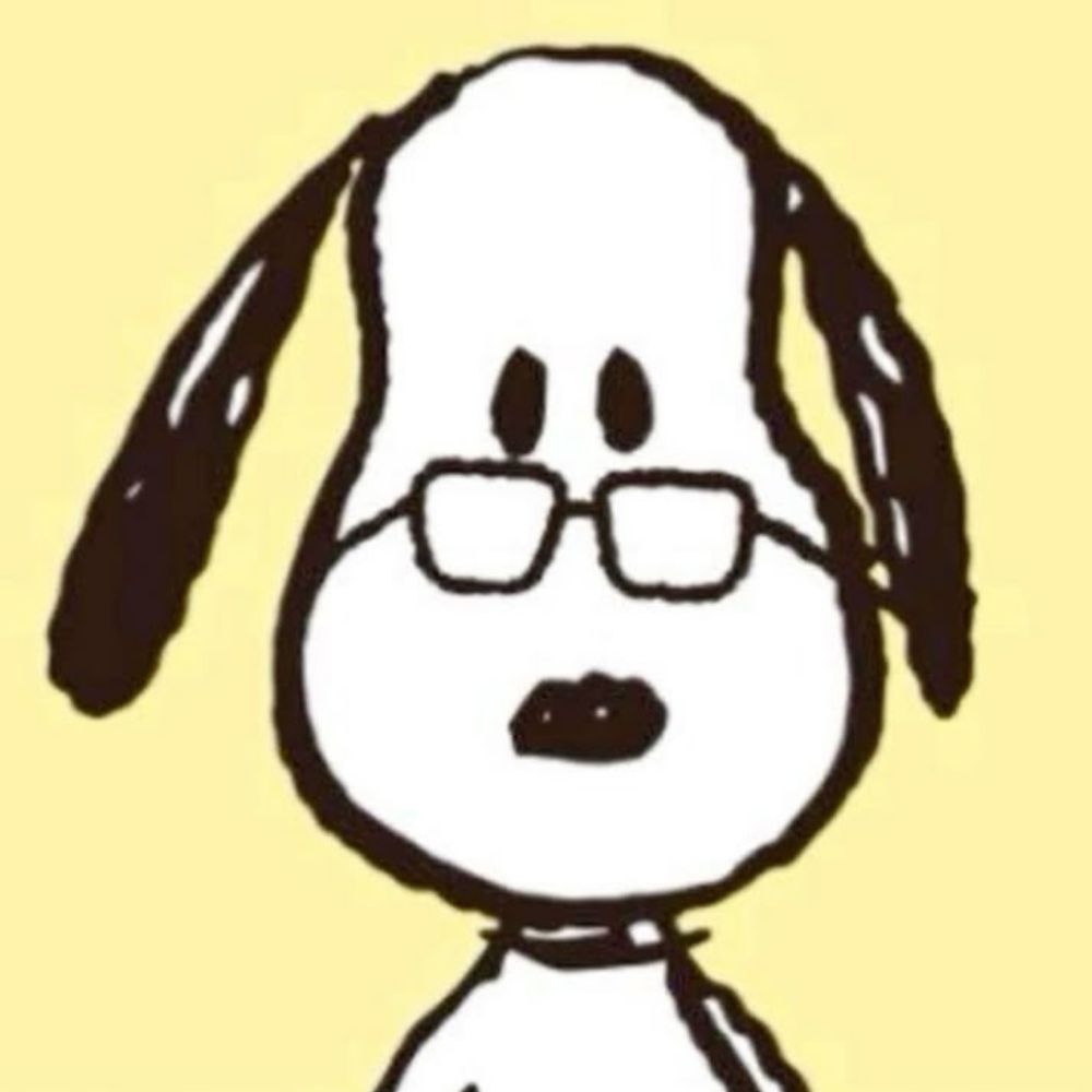 Zitto