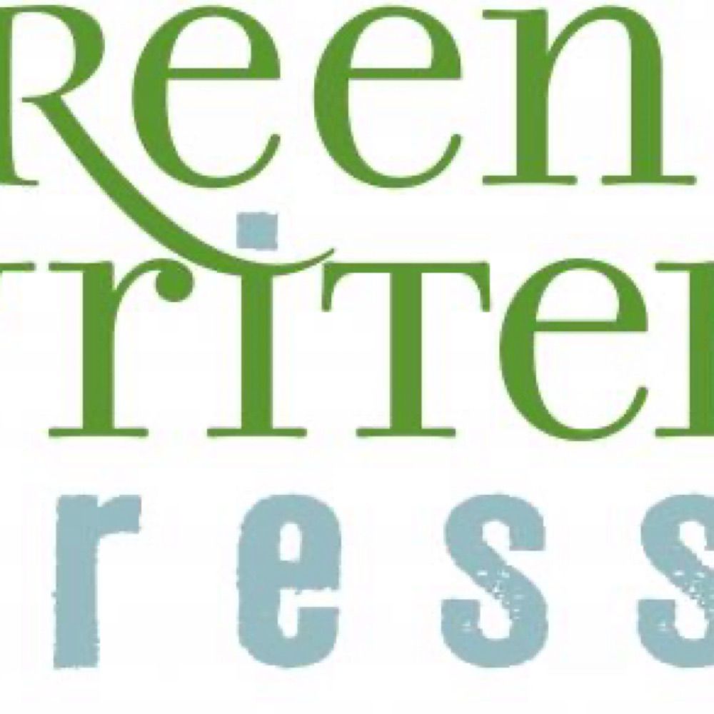 Green Writers Press