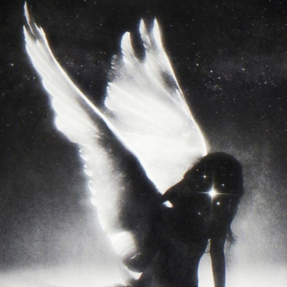 seraph