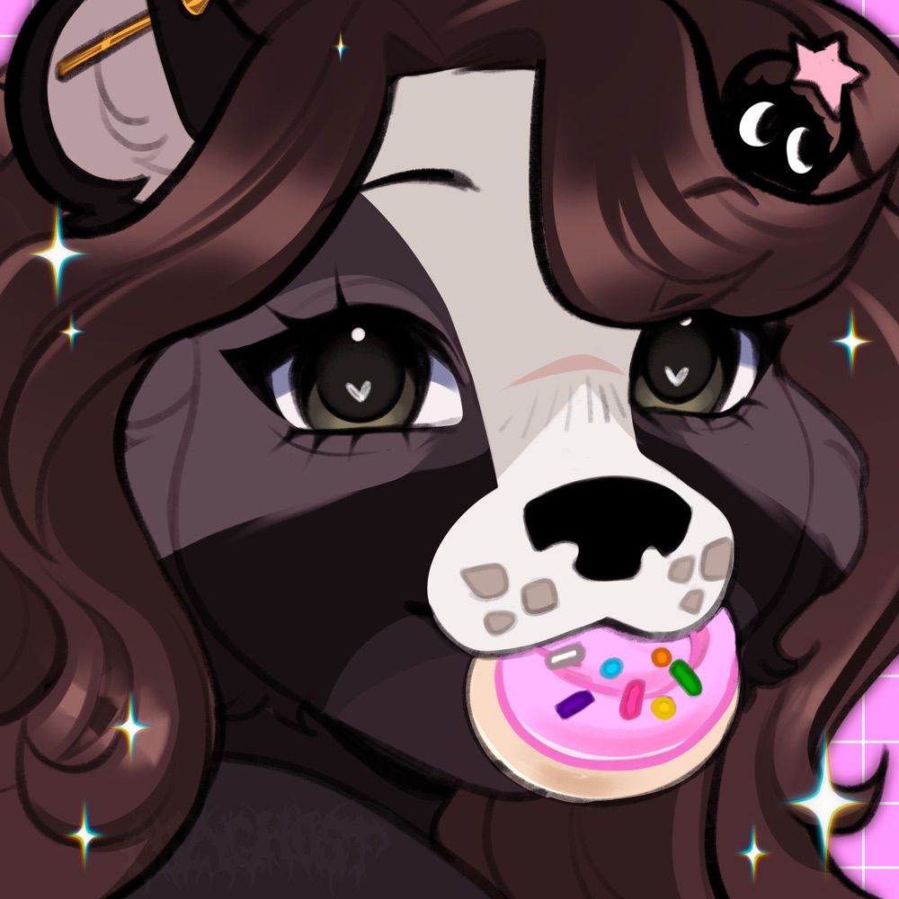 🌈☔️𝙰𝚜𝚝𝚛𝚘🍑✨• slight hiatus