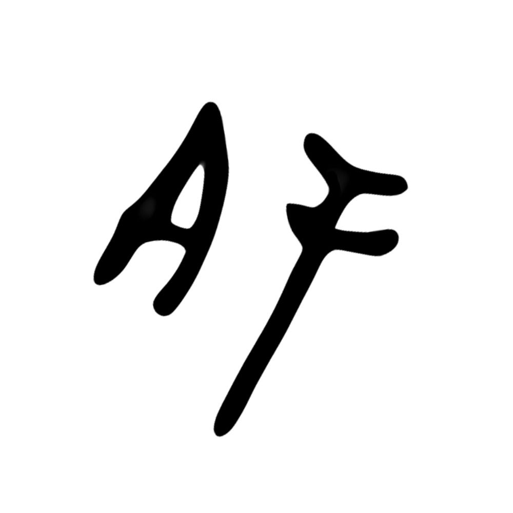 ayc