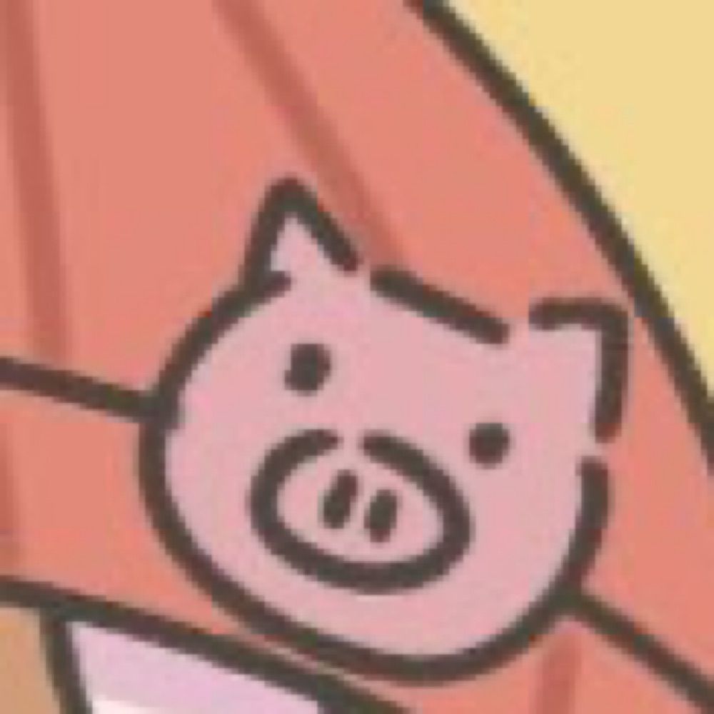 赤帽子