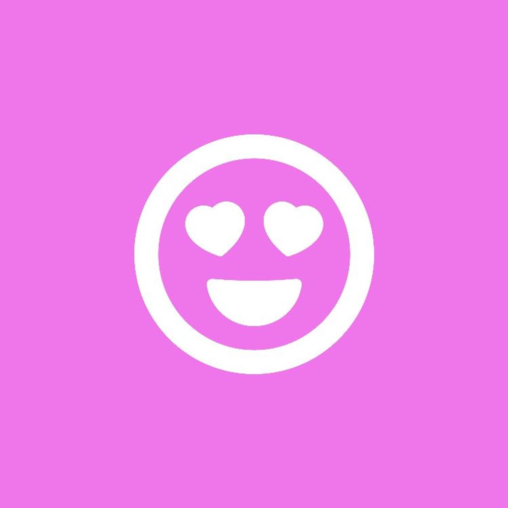 M じゅん