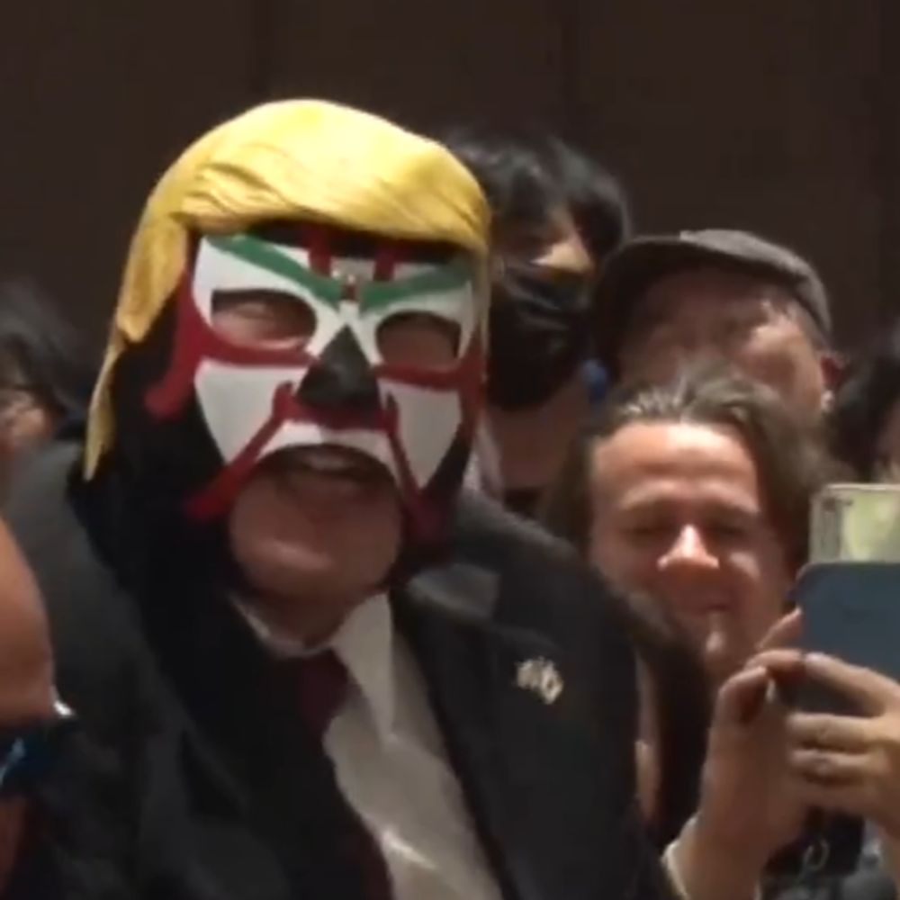 Canadian Destroyered by Akebono