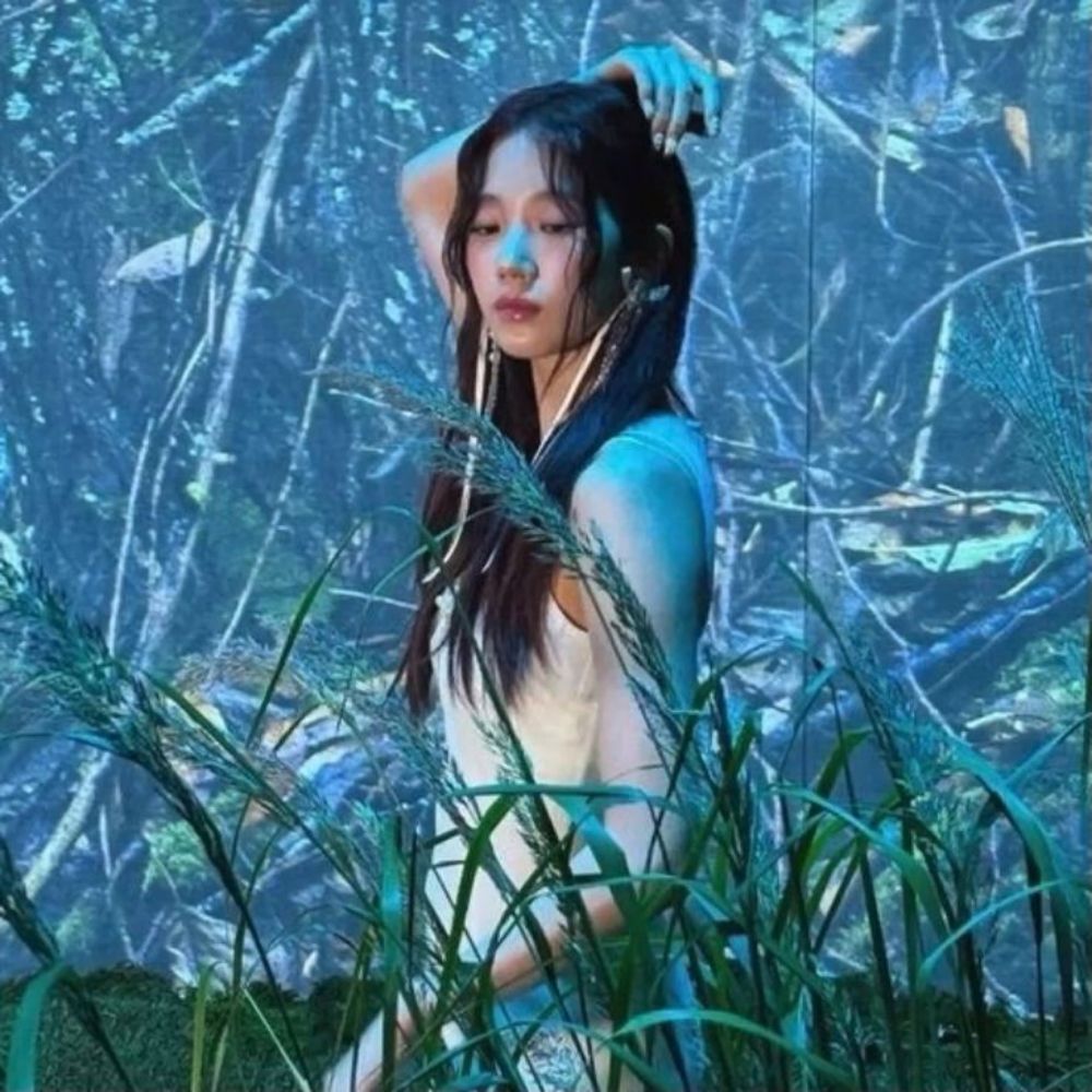 Lari ☆