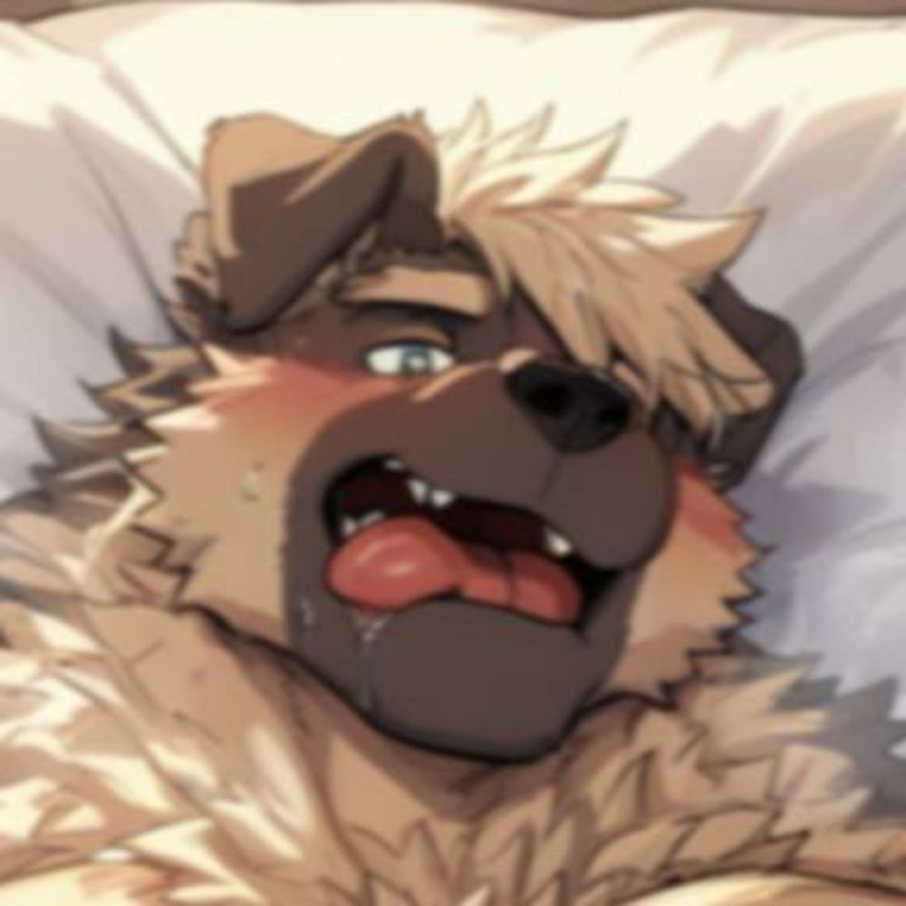 random ai art dump
