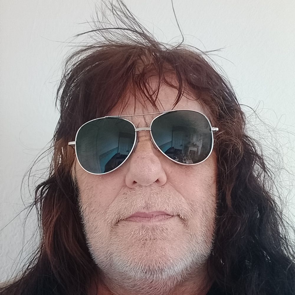 Edminson Peter
